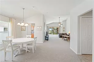11620 Navarro Way, Fort Myers, FL 33908 - Photo 3
