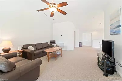 11620 Navarro Way #2408, Fort Myers, FL 33908 - Photo 5