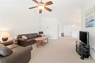 11620 Navarro Way, Fort Myers, FL 33908 - Photo 5