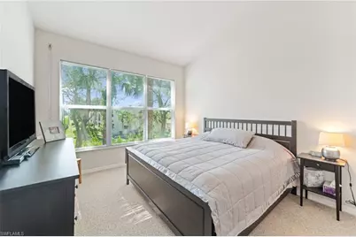 11620 Navarro Way #2408, Fort Myers, FL 33908 - Photo 15