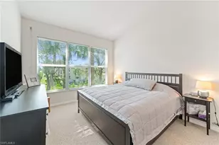 11620 Navarro Way, Fort Myers, FL 33908 - Photo 15