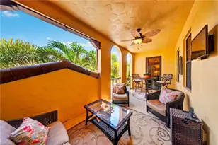 8965 Malibu Ln, Naples, FL 34113 - Photo 31