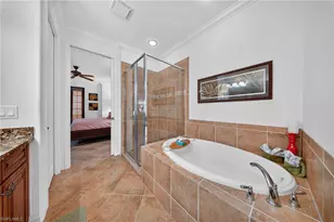 8965 Malibu Ln, Naples, FL 34113 - Photo 27