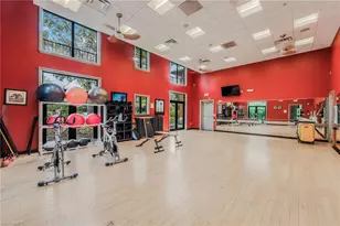 8965 Malibu Ln, Naples, FL 34113 - Photo 33