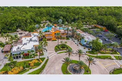 8965 Malibu Ln #802, Naples, FL 34113 - Photo 41
