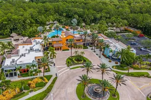 8965 Malibu Ln, Naples, FL 34113 - Photo 41