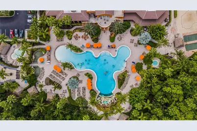 8965 Malibu Ln #802, Naples, FL 34113 - Photo 45