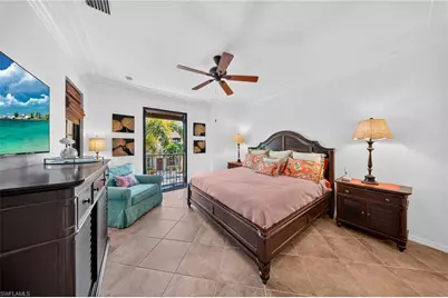 8965 Malibu Ln #802, Naples, FL 34113 - Photo 19