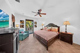 8965 Malibu Ln, Naples, FL 34113 - Photo 19