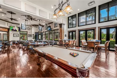 8965 Malibu Ln #802, Naples, FL 34113 - Photo 39