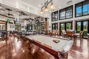 8965 Malibu Ln, Naples, FL 34113 - Photo 39