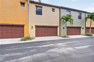 8965 Malibu Ln, Naples, FL 34113 - Photo 5
