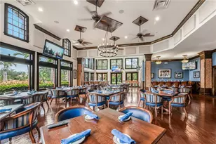 8965 Malibu Ln, Naples, FL 34113 - Photo 37