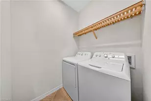 8965 Malibu Ln, Naples, FL 34113 - Photo 29