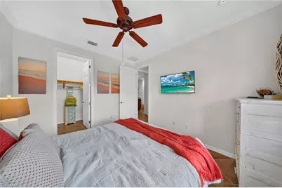 8965 Malibu Ln #802, Naples, FL 34113 - Photo 17
