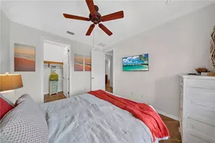 8965 Malibu Ln, Naples, FL 34113 - Photo 17