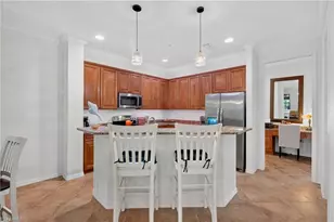 8965 Malibu Ln, Naples, FL 34113 - Photo 11