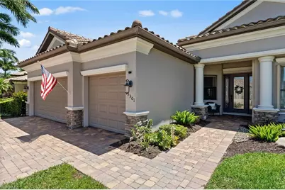 13501 Brown Bear Run, Estero, FL 33928 - Photo 5