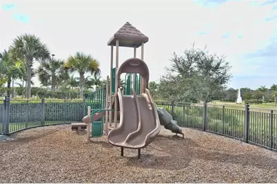 13501 Brown Bear Run, Estero, FL 33928 - Photo 39