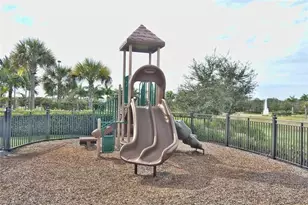 13501 Brown Bear Run, Estero, FL 33928 - Photo 39