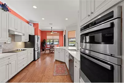 13501 Brown Bear Run, Estero, FL 33928 - Photo 17