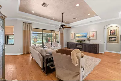 13501 Brown Bear Run, Estero, FL 33928 - Photo 9