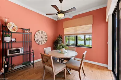 13501 Brown Bear Run, Estero, FL 33928 - Photo 19