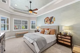 13501 Brown Bear Run, Estero, FL 33928 - Photo 13