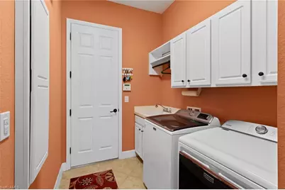 13501 Brown Bear Run, Estero, FL 33928 - Photo 21