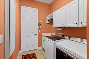 13501 Brown Bear Run, Estero, FL 33928 - Photo 21