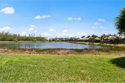 13501 Brown Bear Run, Estero, FL 33928 - Photo 29