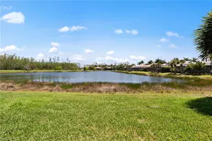 13501 Brown Bear Run, Estero, FL 33928 - Photo 29