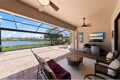 13501 Brown Bear Run, Estero, FL 33928 - Photo 25