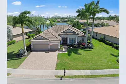 13501 Brown Bear Run, Estero, FL 33928 - Photo 31