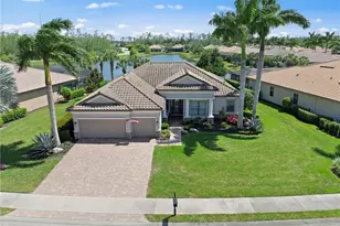 13501 Brown Bear Run, Estero, FL 33928 - Photo 31