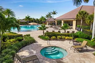 13501 Brown Bear Run, Estero, FL 33928 - Photo 35