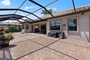 13501 Brown Bear Run, Estero, FL 33928 - Photo 27