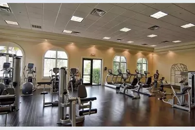 13501 Brown Bear Run, Estero, FL 33928 - Photo 37