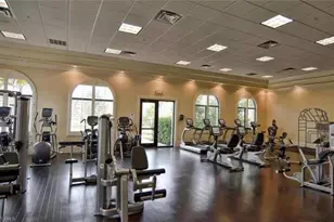 13501 Brown Bear Run, Estero, FL 33928 - Photo 37