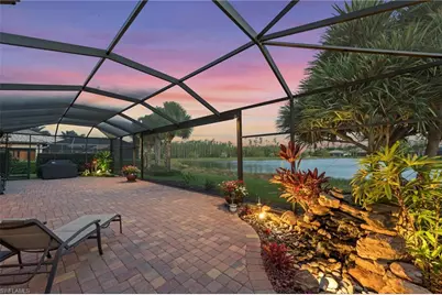13501 Brown Bear Run, Estero, FL 33928 - Photo 33
