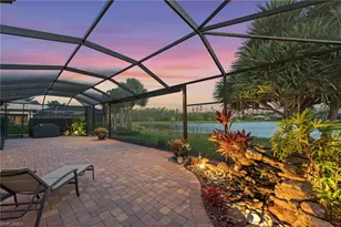 13501 Brown Bear Run, Estero, FL 33928 - Photo 33