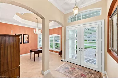 26443 Doverstone St, Bonita Springs, FL 34135 - Photo 21