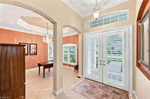 26443 Doverstone St, Bonita Springs, FL 34135 - Photo 21