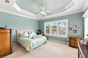 26443 Doverstone St, Bonita Springs, FL 34135 - Photo 23