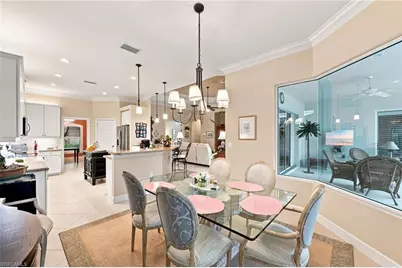 26443 Doverstone St, Bonita Springs, FL 34135 - Photo 19