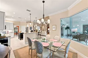 26443 Doverstone St, Bonita Springs, FL 34135 - Photo 19