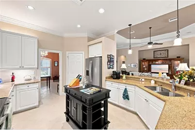 26443 Doverstone St, Bonita Springs, FL 34135 - Photo 15