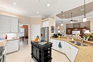26443 Doverstone St, Bonita Springs, FL 34135 - Photo 15