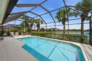 26443 Doverstone St, Bonita Springs, FL 34135 - Photo 5