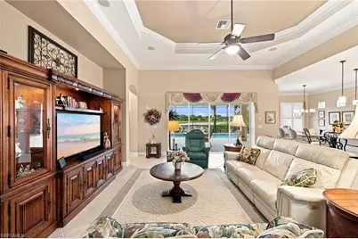 26443 Doverstone St, Bonita Springs, FL 34135 - Photo 13